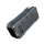 Mobile Origin Car Jump Starter and Air Compressor CA01 - 1485292 - zdjęcie 2